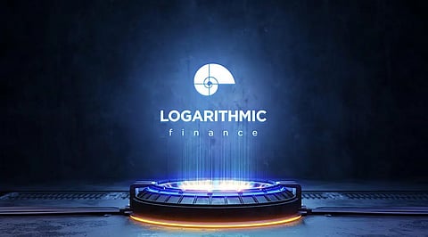 Face the Market Slump with These Cryptos: Binance (BNB), Logarithmic Finance (LOG) and Solana (SOL)