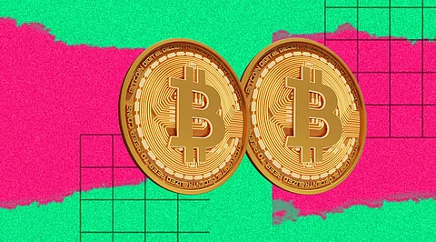 BTC, ETH, SHIB, DOGE, AXS Top Crypto Price Analysis For April 2022