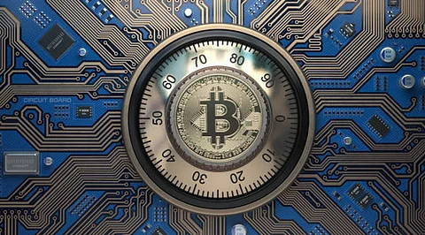 Bitcoin will Witness a Fresh Surge in April, Experts Predict