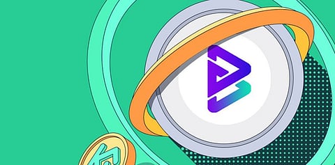 Bitgert Price To Reach $0.0001 This May? Things You Need To Know