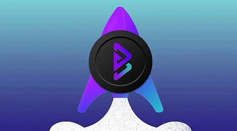 Bitgert NFT Demand Has Increased Dramatically; Dino Collection Sold Out In 24hr