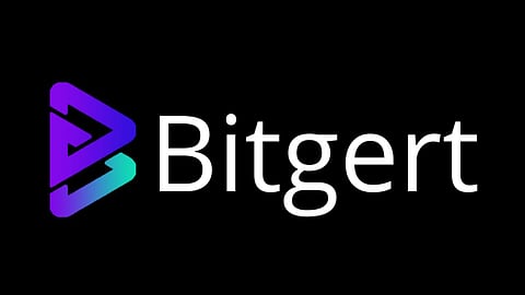 Bitgert Price Predictions – Here’s What You Need to Know