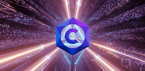 How is the Calyx Token (CLX) Similar to Solana (SOL) and Avalanche (AVX)? 3 Features that can Make Calyx Token (CLX) the Next Big Thing in the Crypto World