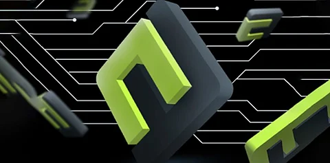 Pac-Man Frog (PAC) Built on Solana (SOL) Network Set to be the Next Ethereum (ETH)