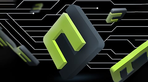 Can Pac-Man Frog (PAC) Explode Like Axie Infinity (AXS) & Decentraland (MANA)?