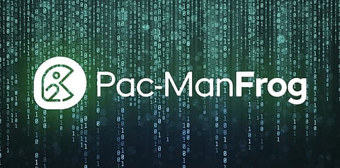 Pac-man Frog (PAC): Will It Explode Like Ethereum (ETH) and Monero (XMR)?