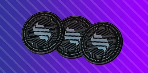 Sensational Seesaw Protocol (SSW) launches on CoinMarketCap as Litecoin (LTC) and Stellar (XLM) are on the up