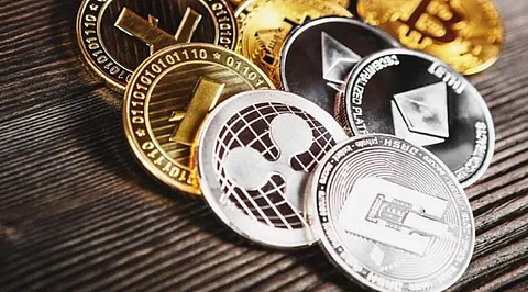 Solana (SOL), Bitgert (BRISE) & Cardano (ADA) – The Best Cryptos of 2022