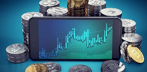 MATIC and Litecoin Investors Love Bitgert For Its Faster Growing Ecosystem