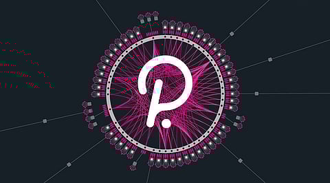 Cross-Chain Protocols that could Make you Millions with Avalanche (AVAX), Polkadot (DOT) and Parody Coin (PARO)