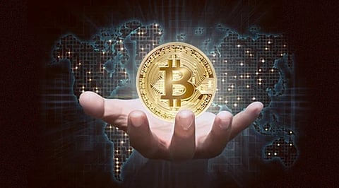 Crypto Influencers: Strategies to Earn Faith of Crypto Investors in 2022