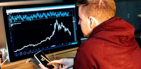 Polkadot, Avalanche, and Bitgert -Which is the No 1 Blockchain Amongst These?