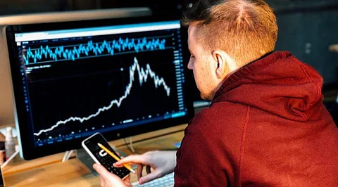 Best Crypto Investment according to Reddit