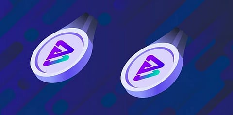 Matic and Litecoin Remain Stable, Bitgert Price Growing Exponentially