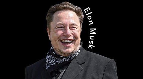 Dogecoin and Shiba Inu are Still Under Musk’s Feet! Is it Bad?