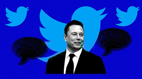 What Elon Musk’s Twitter will Look Like? Free speech? Don’t Even Joke!