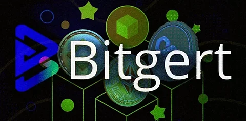 Bitgert Will be Amongst The Top 10 Cryptocurrencies With its Solid Roadmap Plan