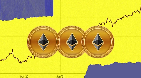Ethereum Upgrade Delayed! How is it Affecting ETH’s Market Value?