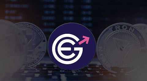 EverGrow Coin or NEAR Protocol- Which Altcoin will Overtake Dogecoin?