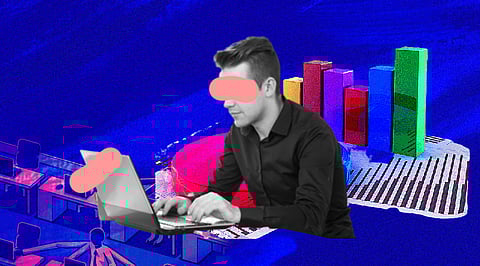 Every No-Degree Data Scientist Loves a Worker shortage! But why?