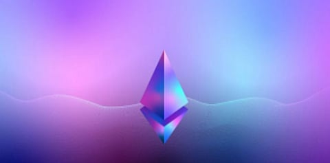 Ethereum Blockchain Upgrade Shall not Make the Gas Fee Lower as Bitgert Chain