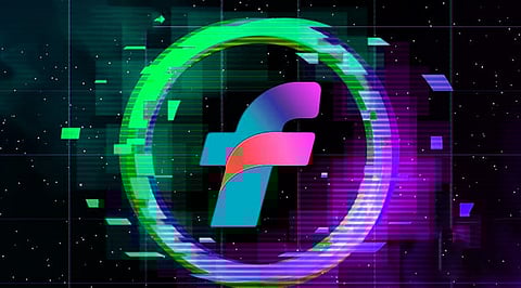 FIREPIN Token (FRPN) surges 350% in presale as Dogecoin (DOGE) and Shiba Inu (SHIB) climb