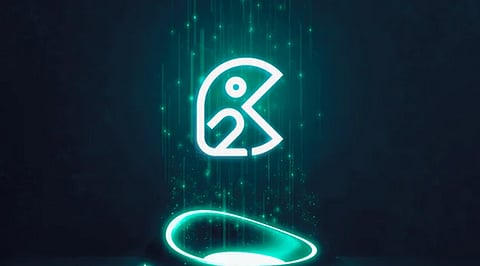 Find Out Why Pacman Frog (PAC) is Dubbed the Polygon (MATIC) Killer & Why Calyx Token (CLX) is Expected to Overtake Uniswap (UNI)