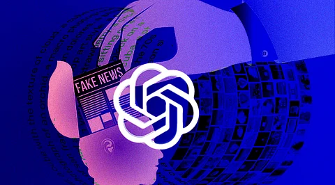 GPT-3 could Eat Up Humans in Spreading Misinformation and Fake News