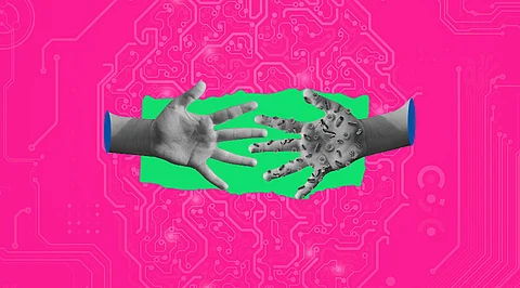 How Artificial Intelligence is Preventing the Spread of Infectious Diseases?