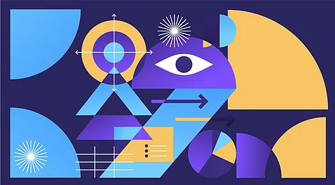 Review of 8fig: How The Platform Can Address Your Planning and Funding Needs