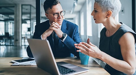 How a SaaS SEO Agency Can Benefit From Advanced Technologies