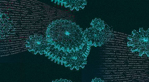 How Low Code Platforms Can Bolster Machine Learning Projects?