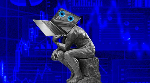 How to Start a Data Science Career with a Non-Tech Background?