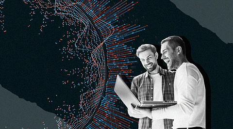 Improve Your Business Growth with These Top Big Data Companies
