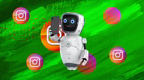 Instagram Automation is a Cool Way to Enhance Your Business Now