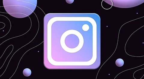 How Instagram Uses Big Data and Artificial Intelligence