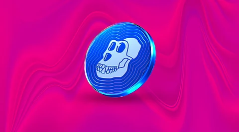 Is Apecoin the Next Shiba Inu? Speculations Arise after Massive Rally