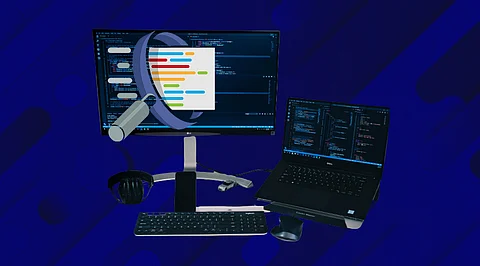 Is the Quality of Auto-Generated Code Good enough for Enterprises?
