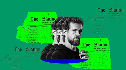 Jack Dorsey’s Web5 vs Elon’s Web69: Where is the Next Gen Headed?