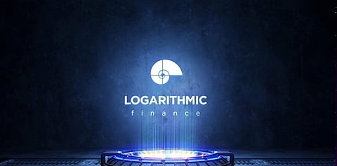 3 Crypto Coins for Heavy Returns: Logarithmic Finance (LOG), Cronos (CRO), FTX Token (FTT)