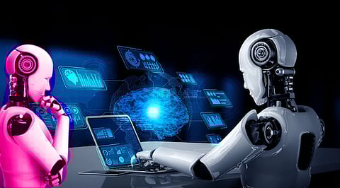 Why Synthetic Data and Deepfakes are the Future of Data Analytics?