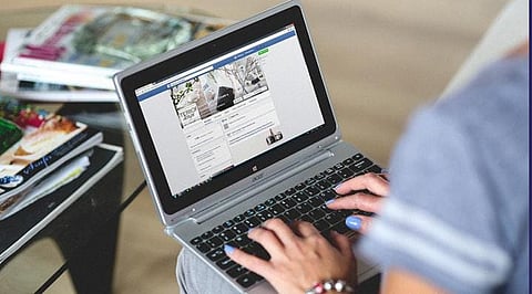 Here’s How Marketing Automation Can Enhance Personalization