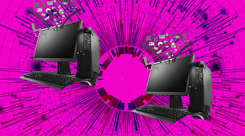 10 Best Big Data Companies for your Products and Services