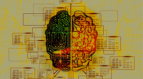Multilevel Modelling in Machine Learning: Undoing the Data Knots