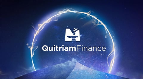 3 Potentially Scalable Cryptos to Consider: NEAR Protocol (NEAR), Solana (SOL), and Quitriam Finance (QTM)
