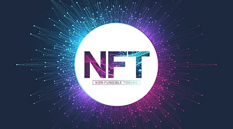 NFTs Basics: Examples, Uses, and Benefits