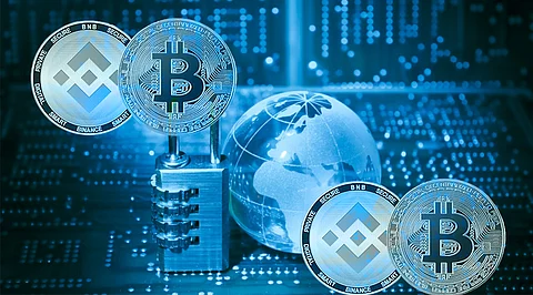 Need for Cryptocurrency Portfolio Tracker Against Cyberattacks