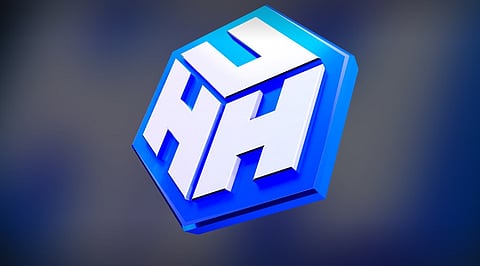 Next Big Thing! HUH Token (HUH), Solana (SOL) and Terra (LUNA) For Big Gains