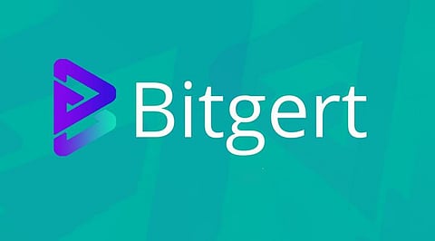 Top 3 Reasons Why Bitgert Price Shall Hit $0.0001 In The Next 30 Days