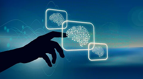 AI Video: One of the Keys for Marketing